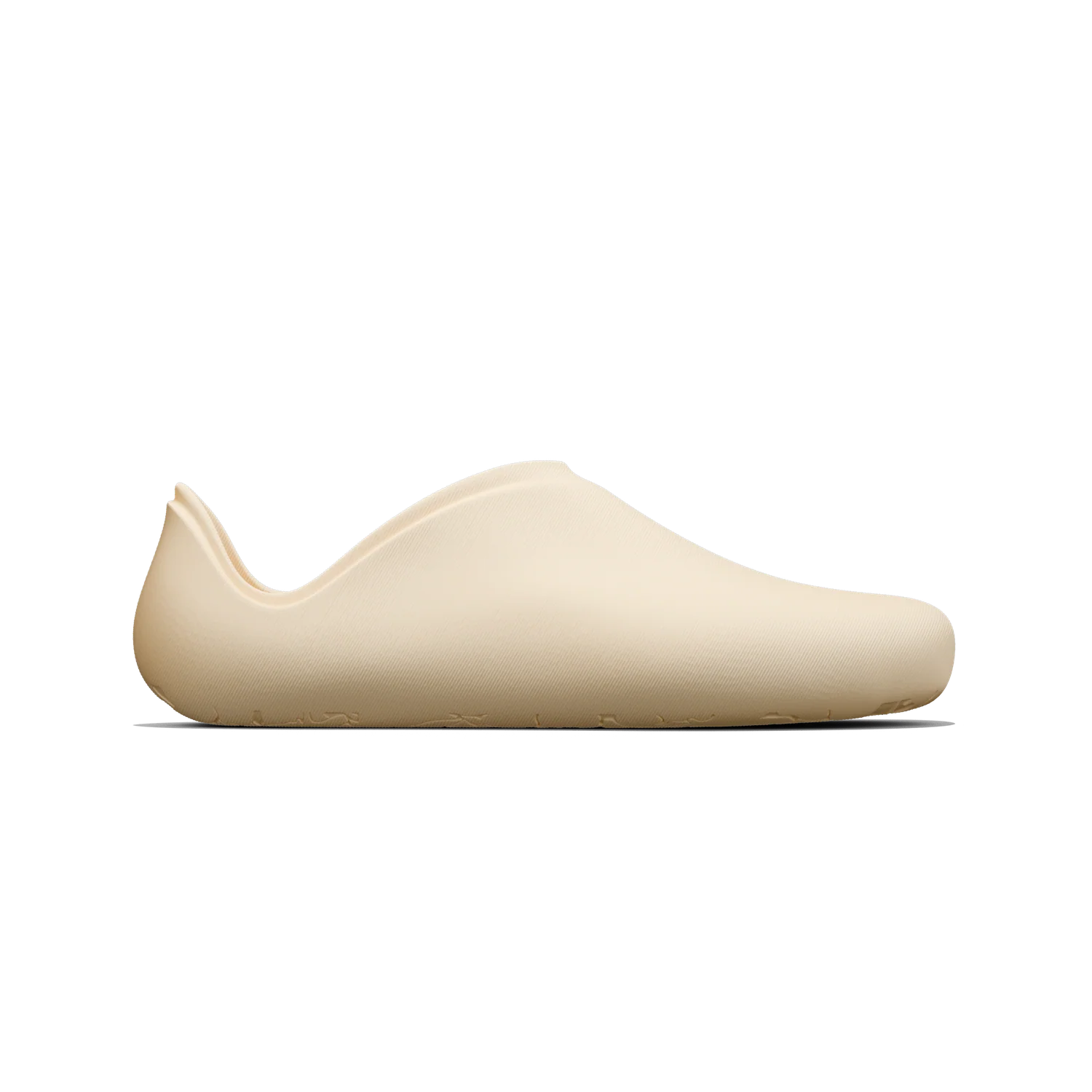 Polen - Image 13