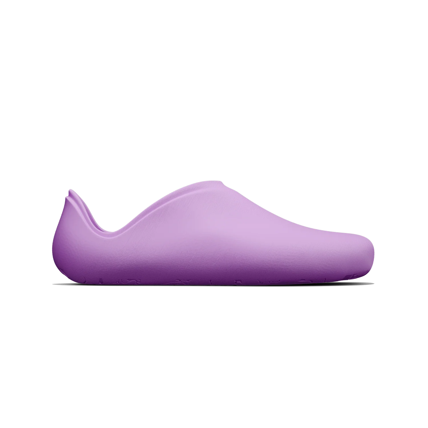 Polen - Image 19