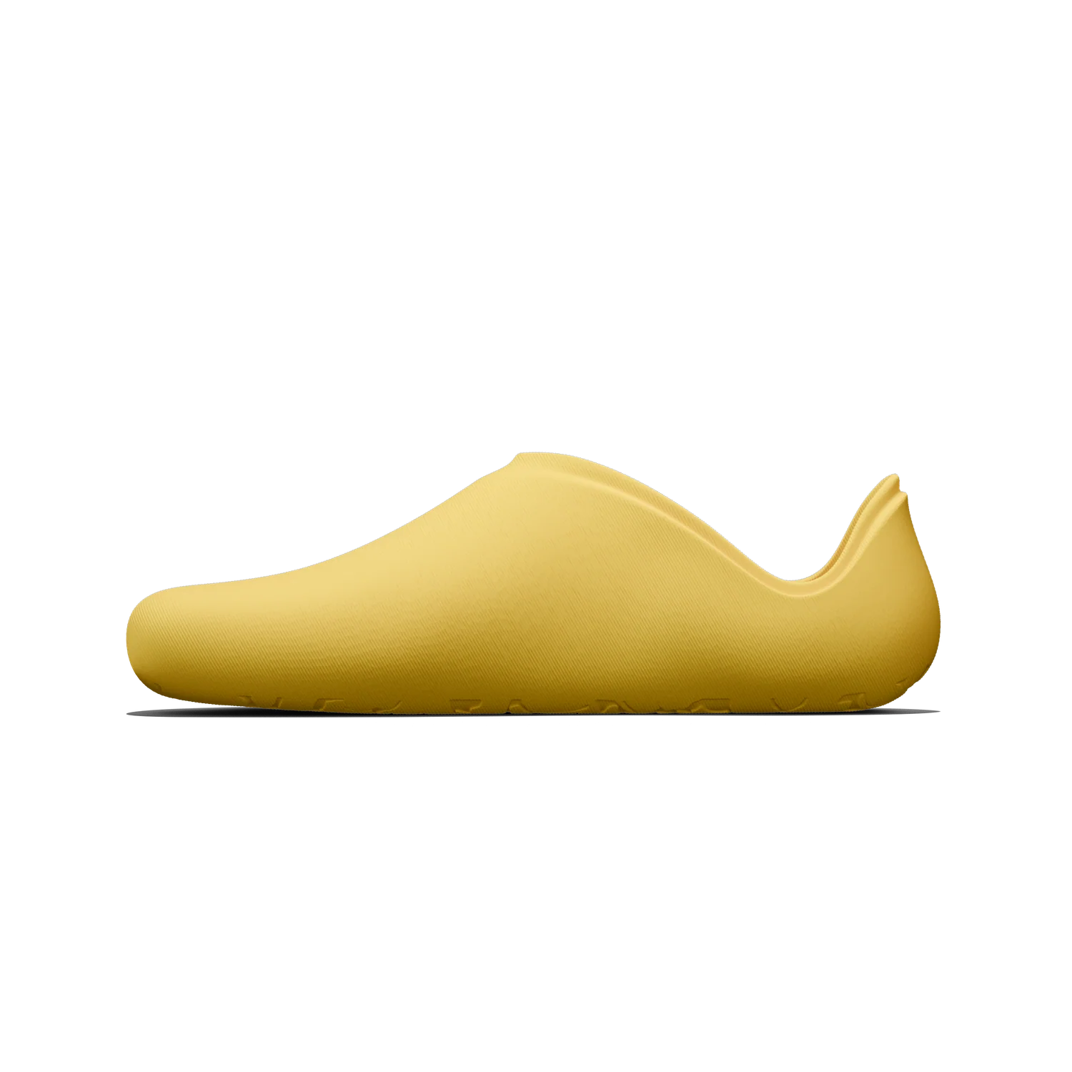 Polen - Image 29