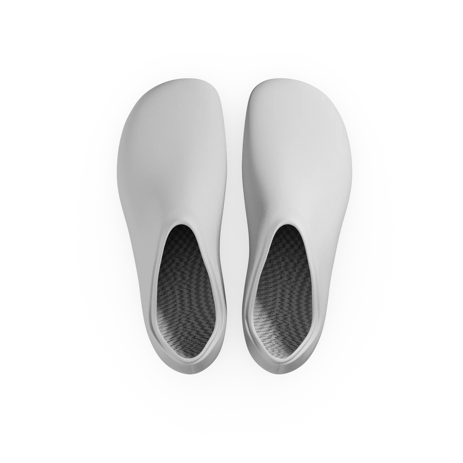 Polen - Image 3