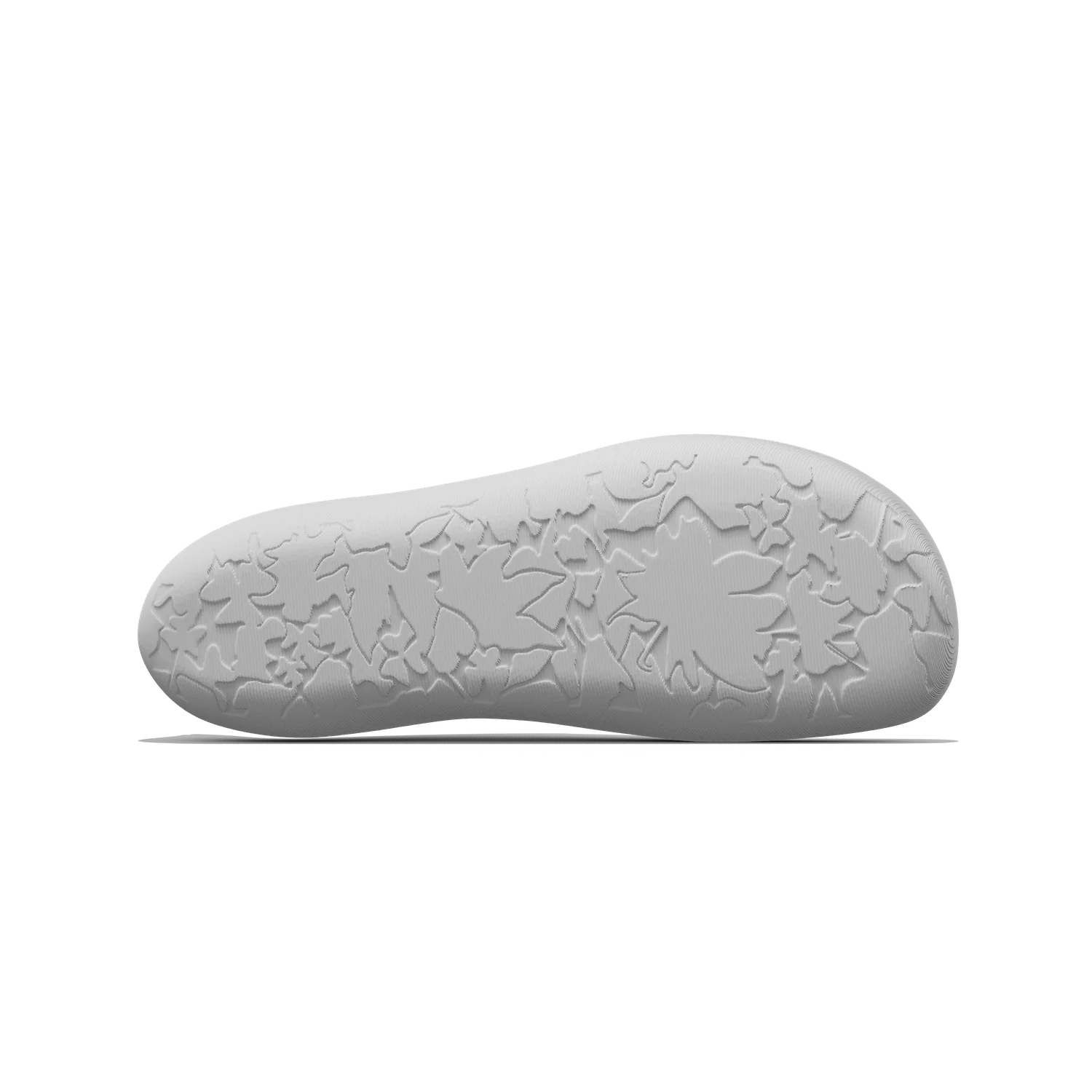 Polen - Image 4