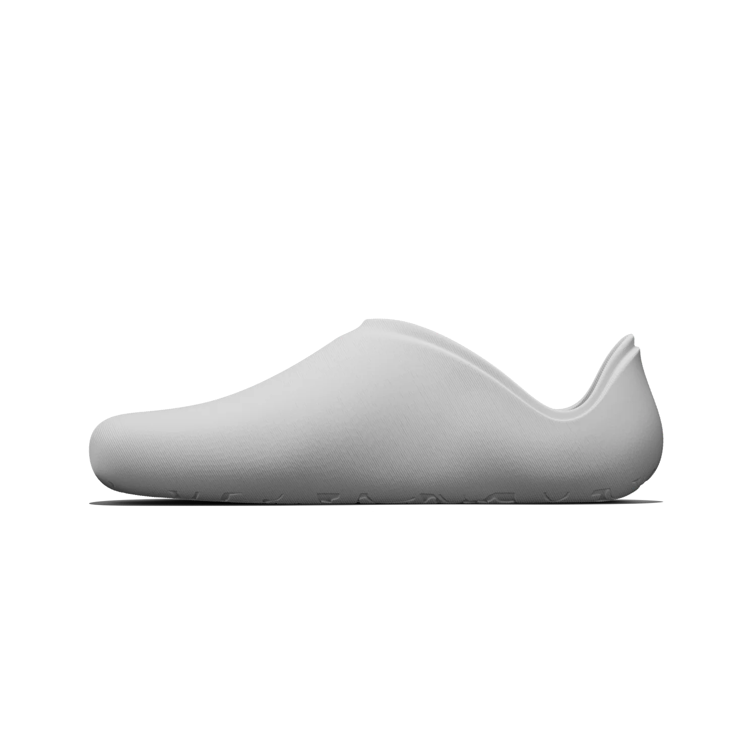 Polen - Image 5