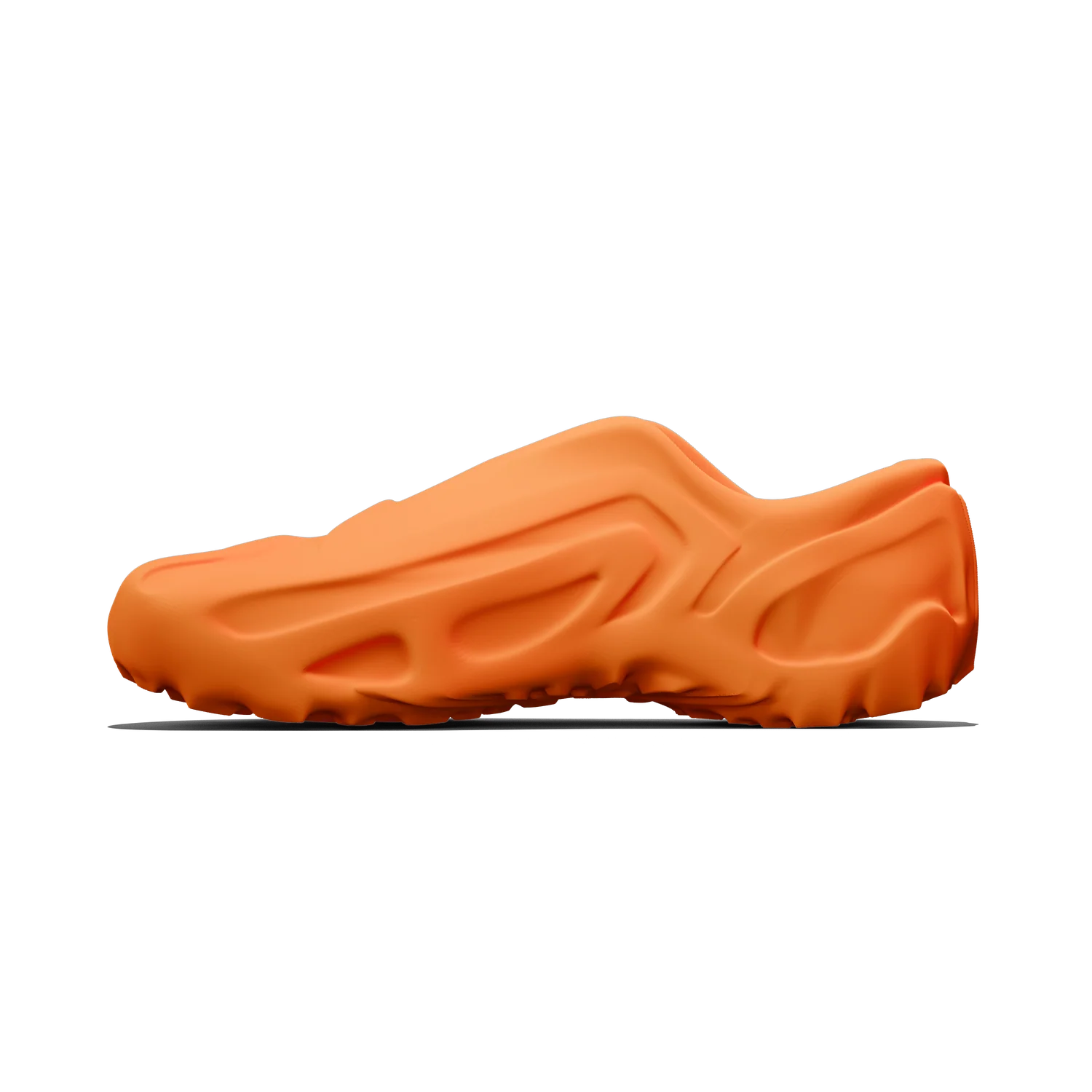 POLYSOCKS RUNNER - Image 23