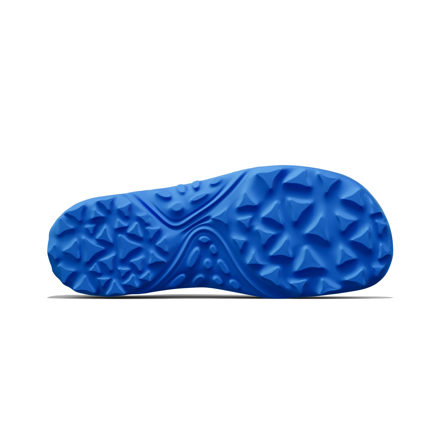 POLYSOCKS RUNNER - Image 28