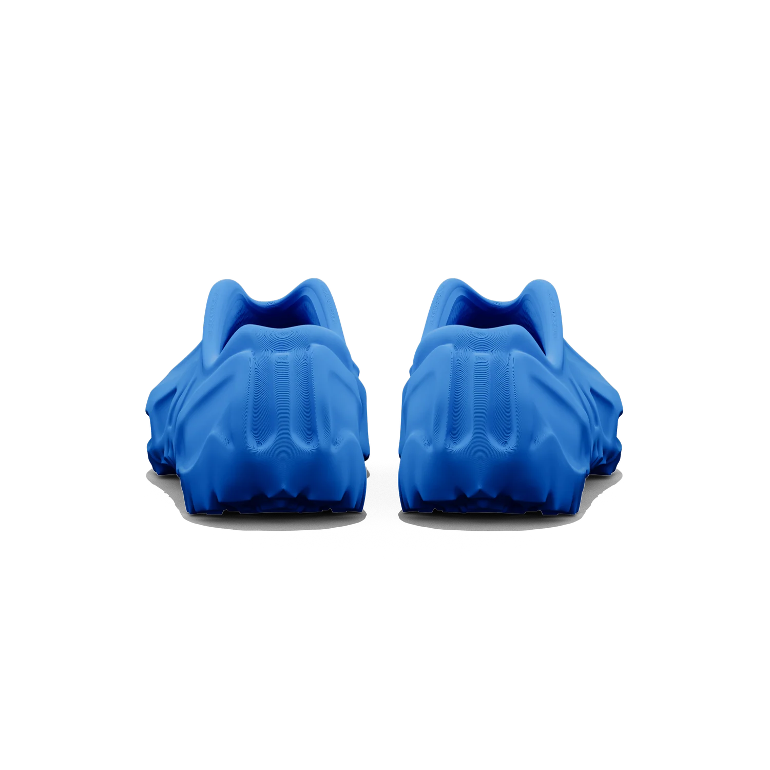 POLYSOCKS RUNNER - Image 30