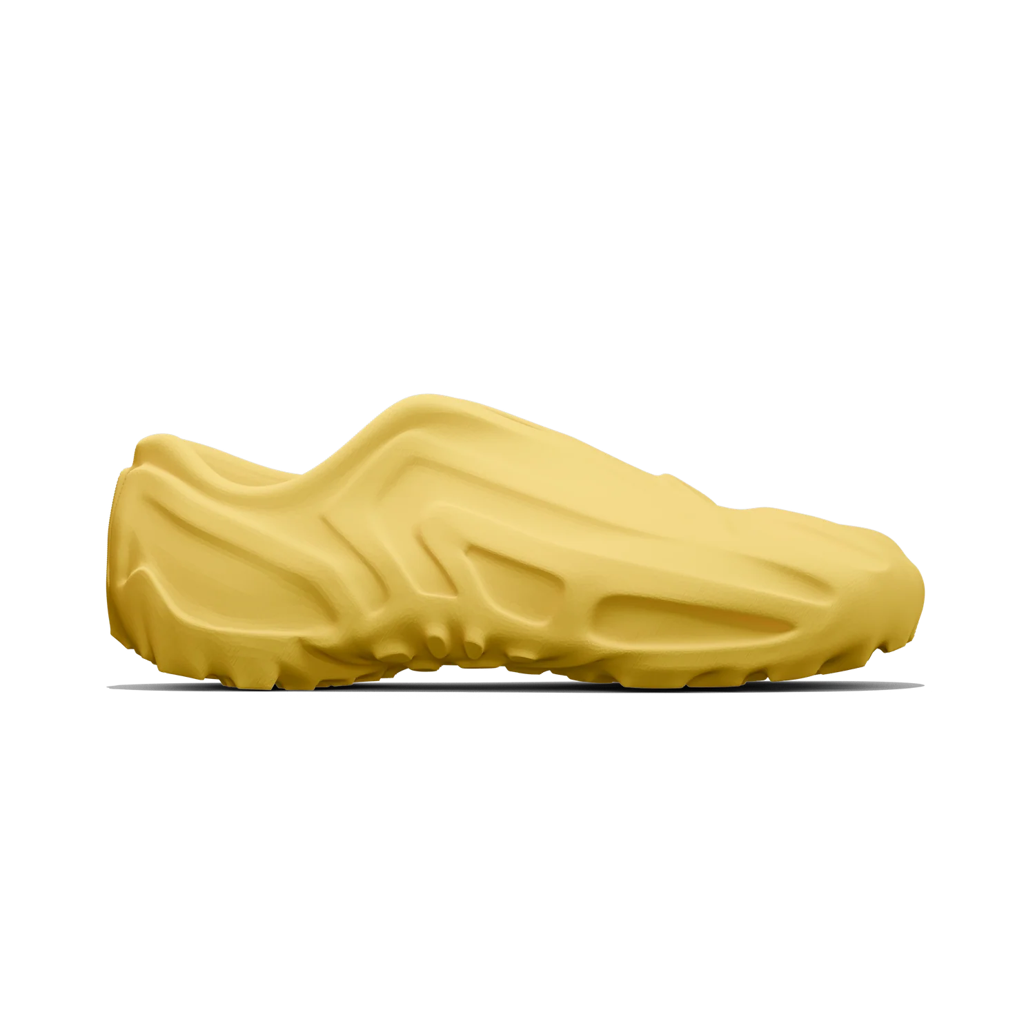 POLYSOCKS RUNNER - Image 31