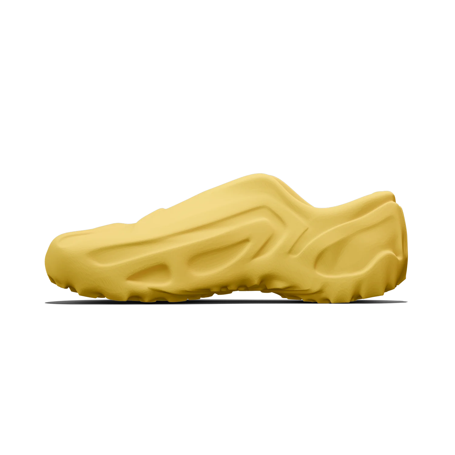 POLYSOCKS RUNNER - Image 35