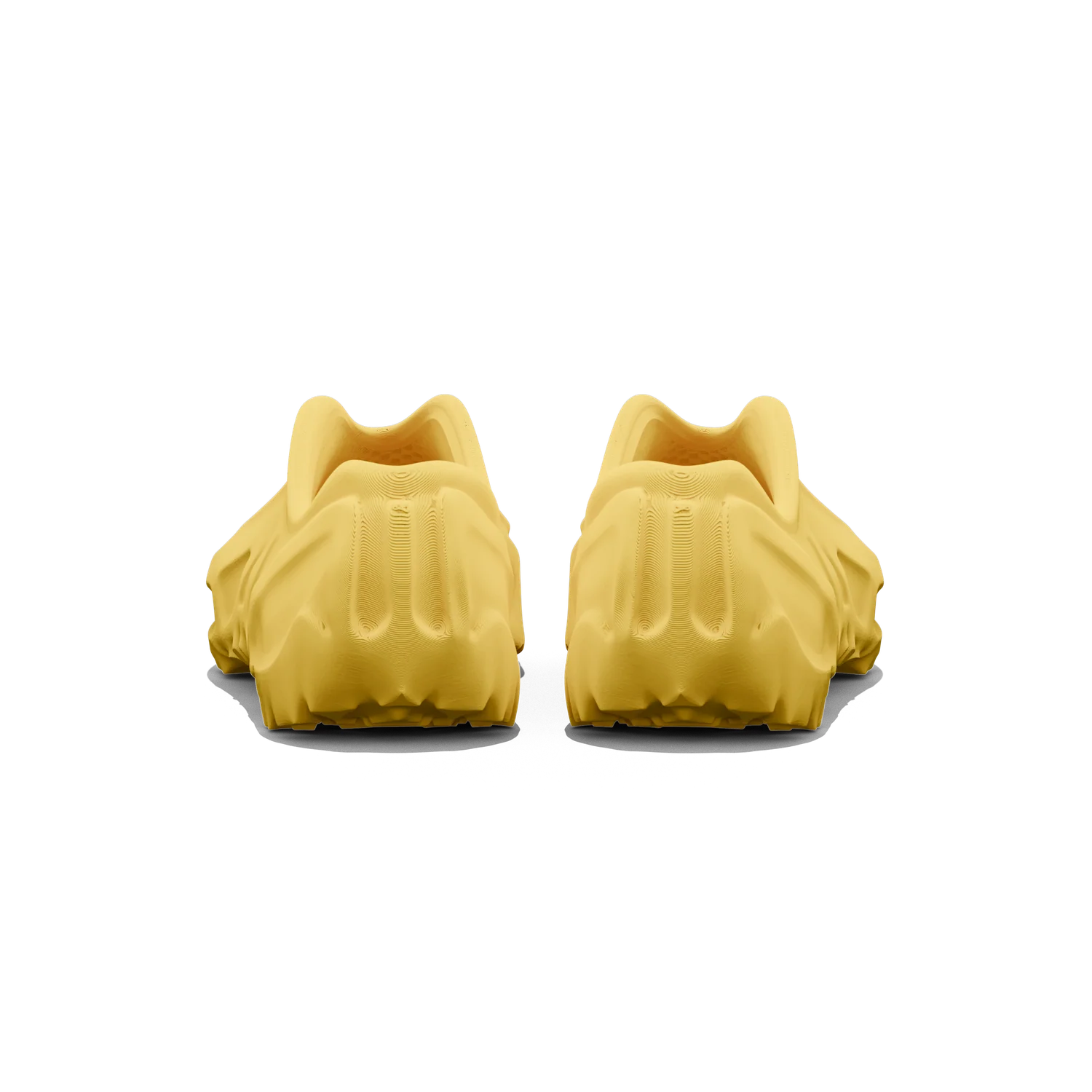 POLYSOCKS RUNNER - Image 36