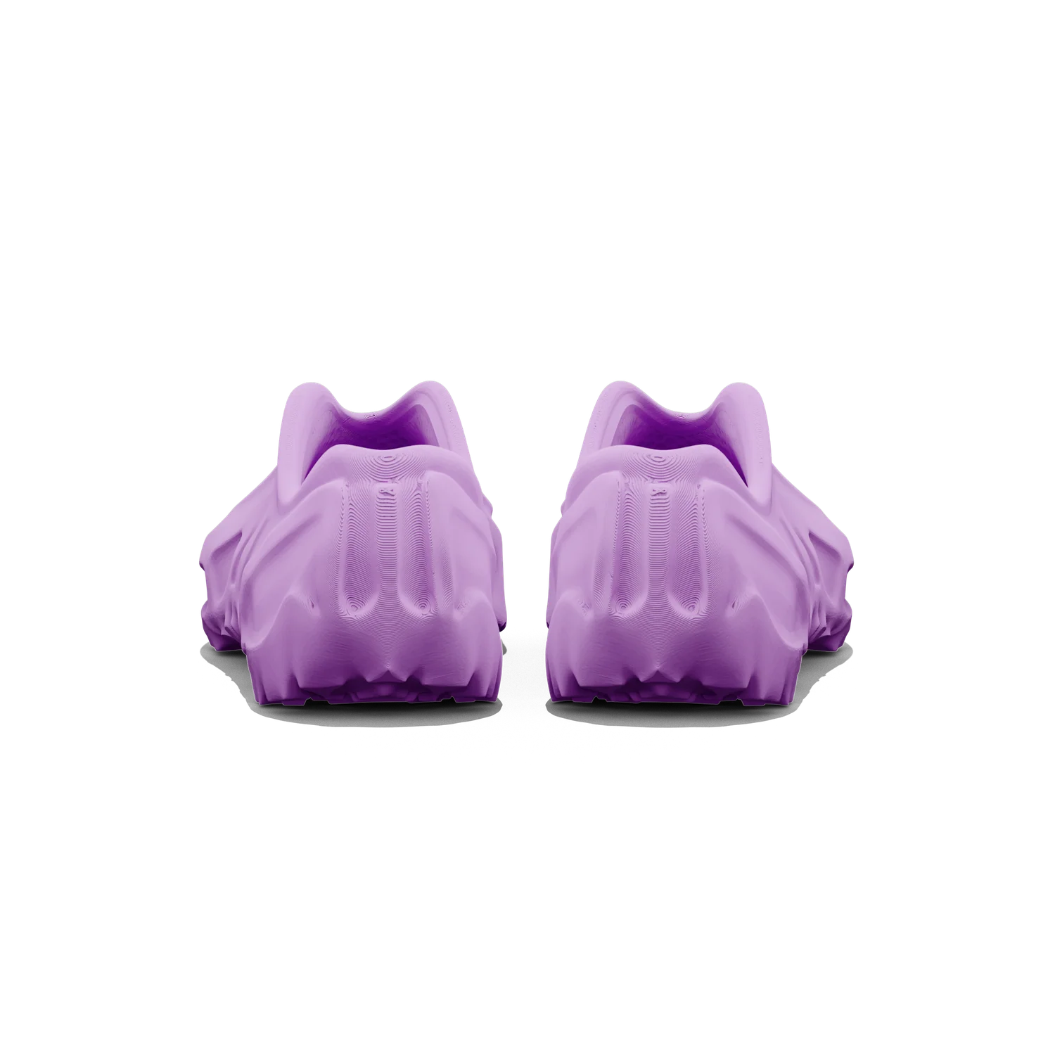 POLYSOCKS RUNNER - Image 42