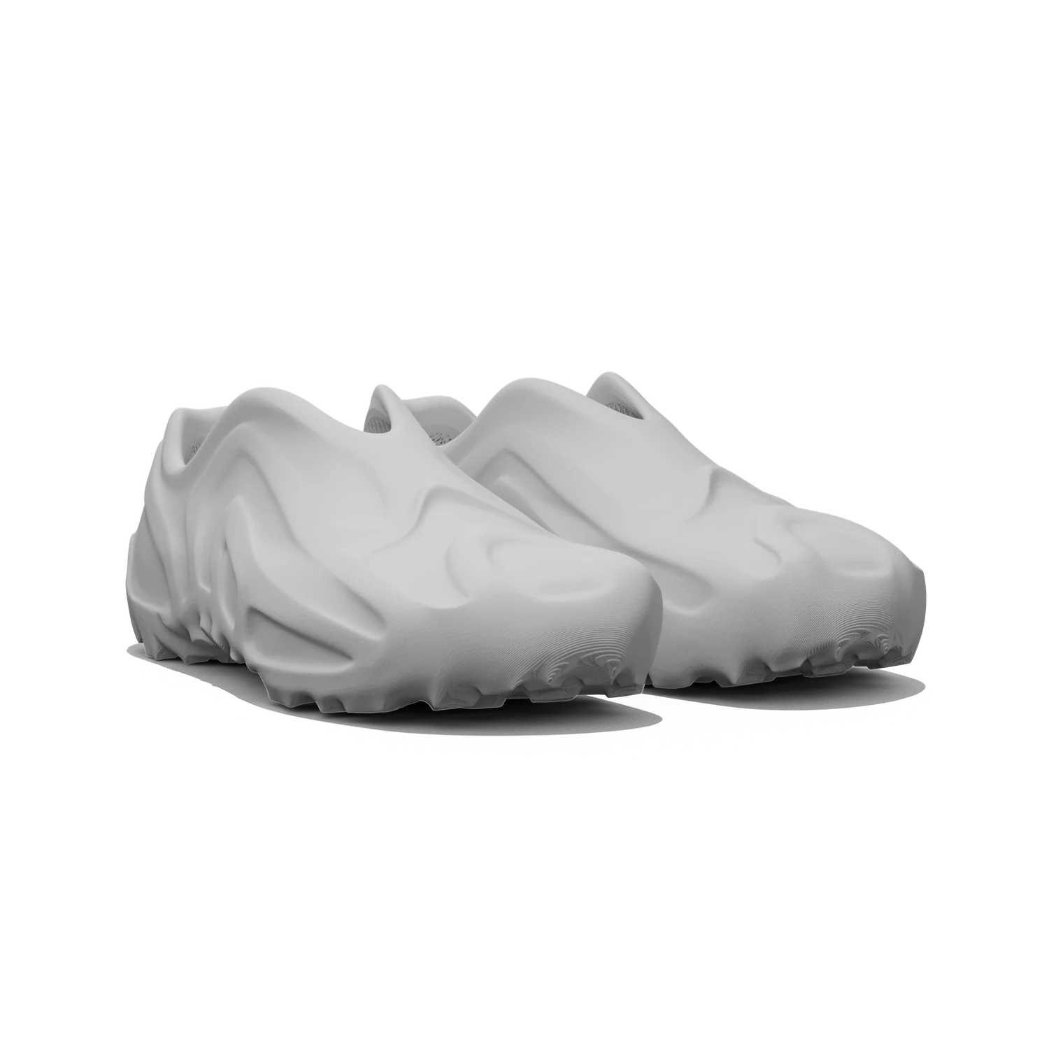 POLYSOCKS RUNNER - Image 44