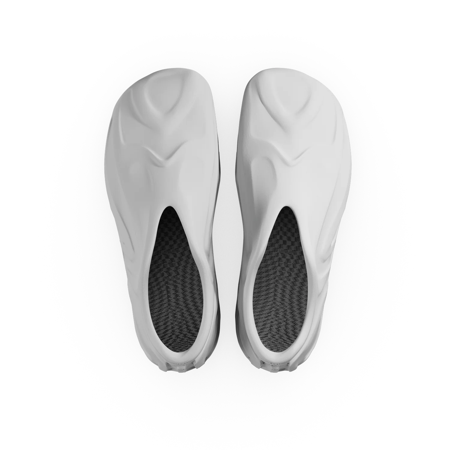 POLYSOCKS RUNNER - Image 45