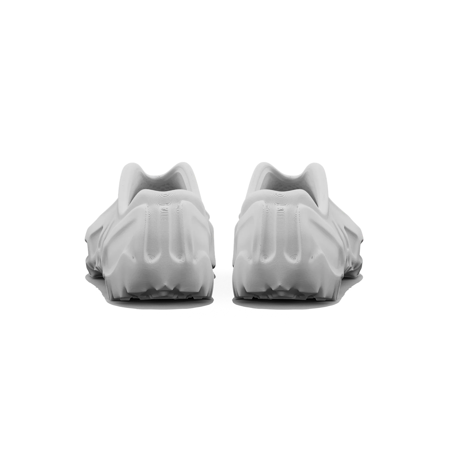 POLYSOCKS RUNNER - Image 48