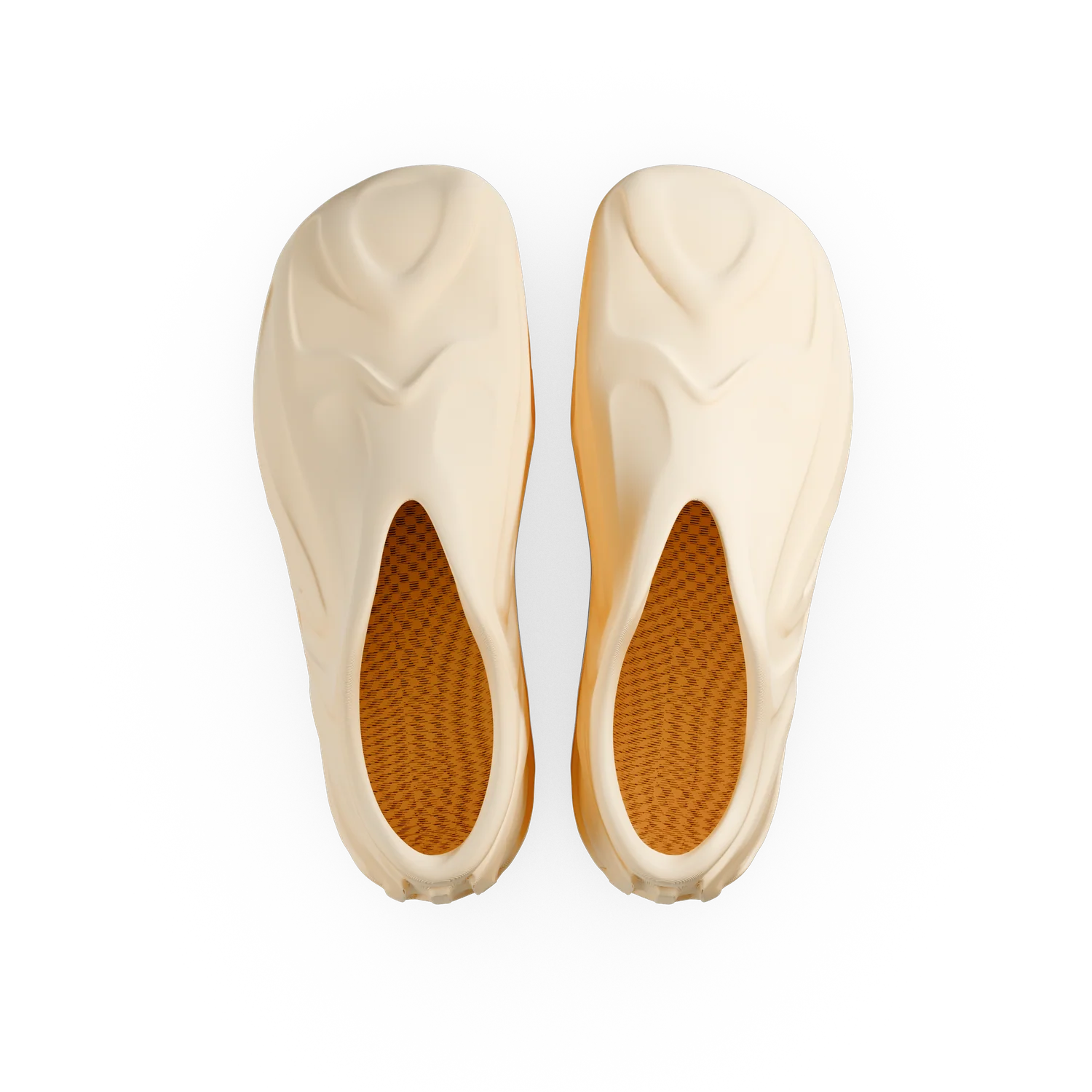 POLYSOCKS RUNNER - Image 9