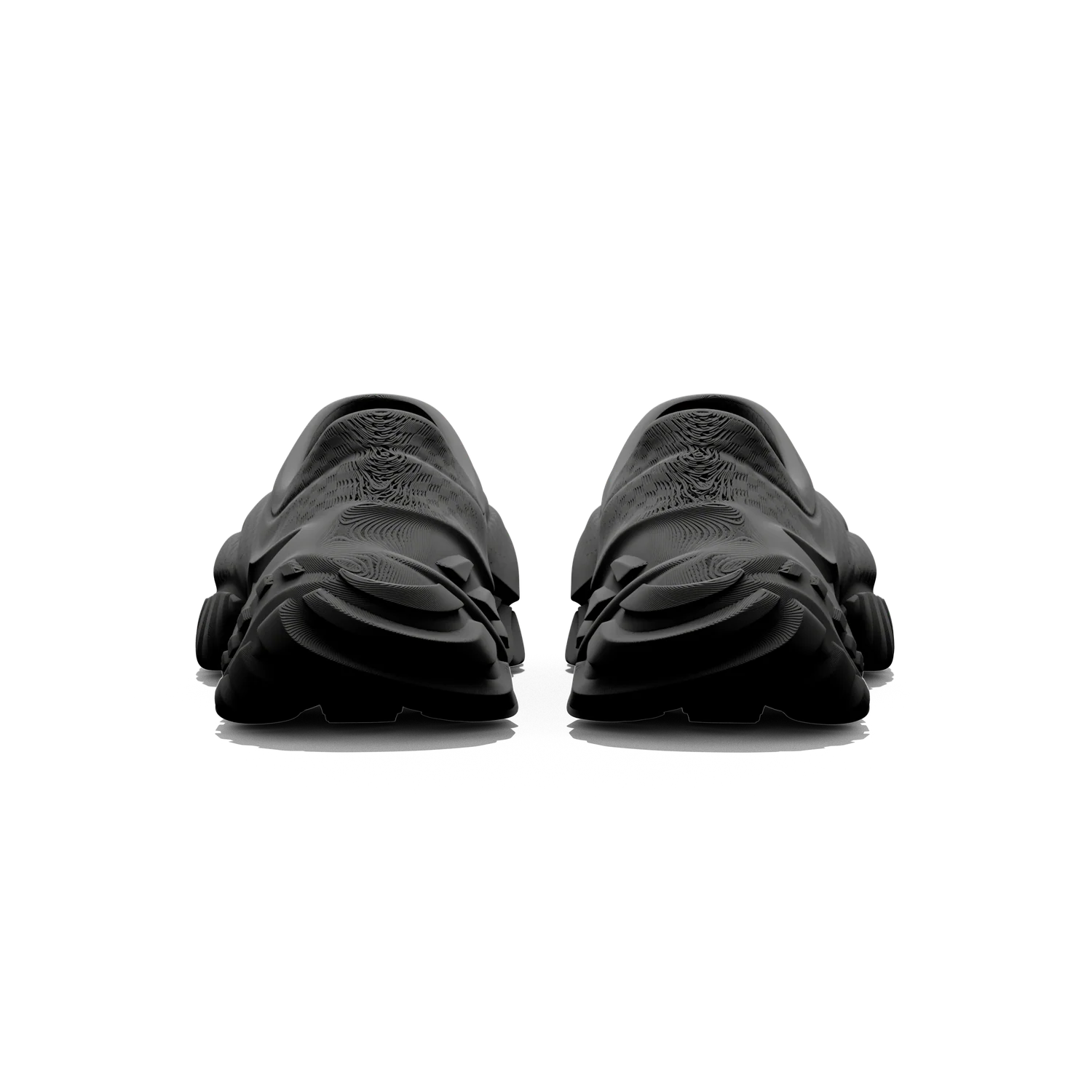 PRÓTA - Image 12