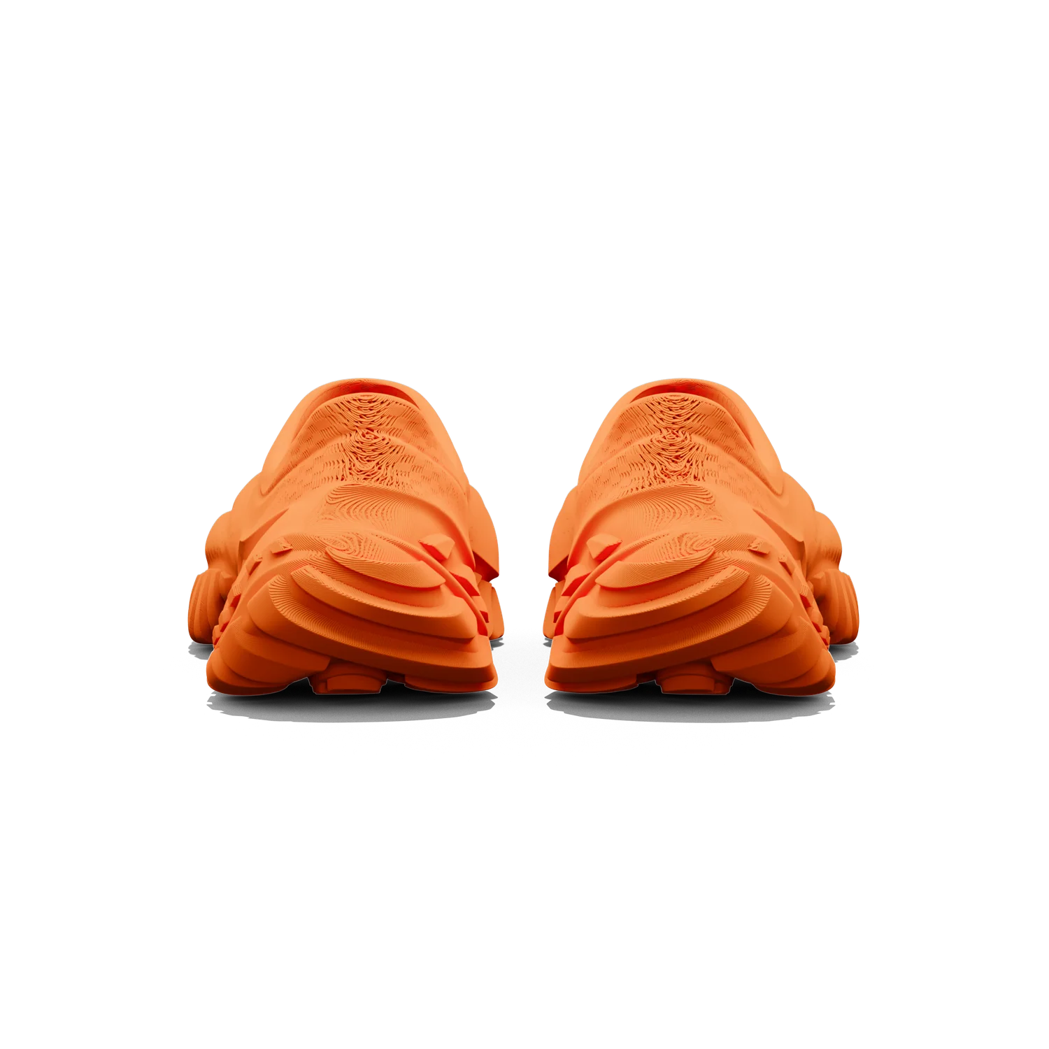 PRÓTA - Image 30