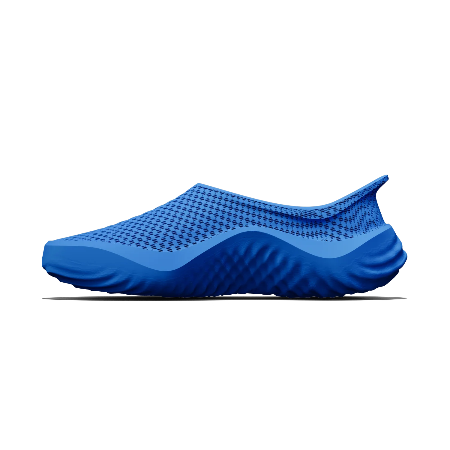 PYR - Image 11