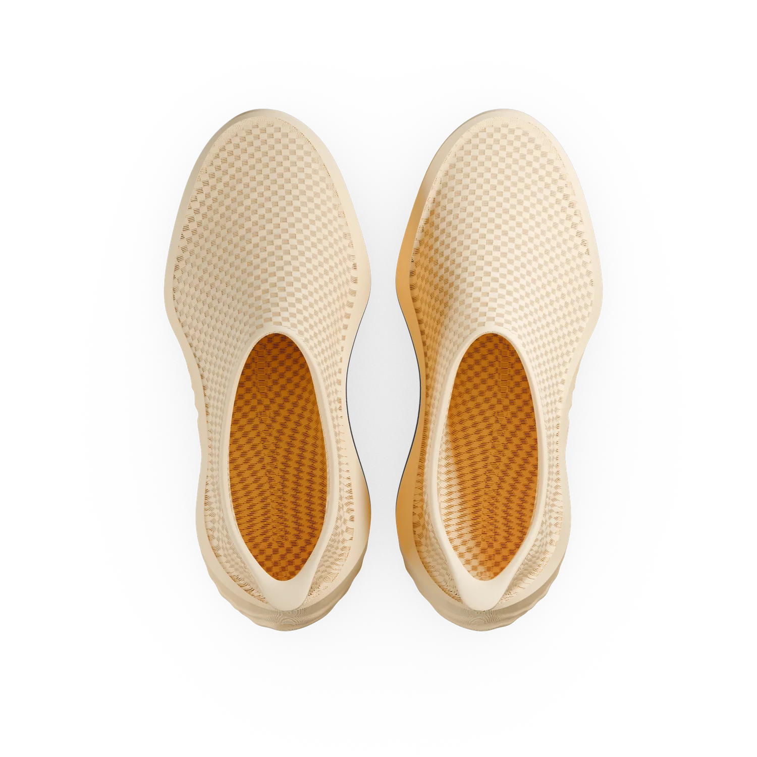 PYR - Image 15