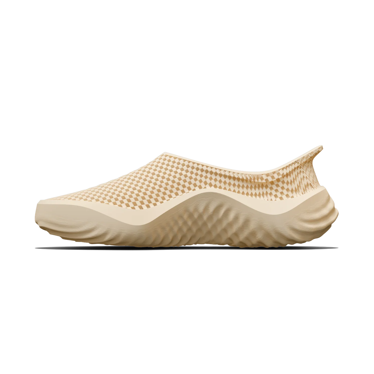 PYR - Image 17