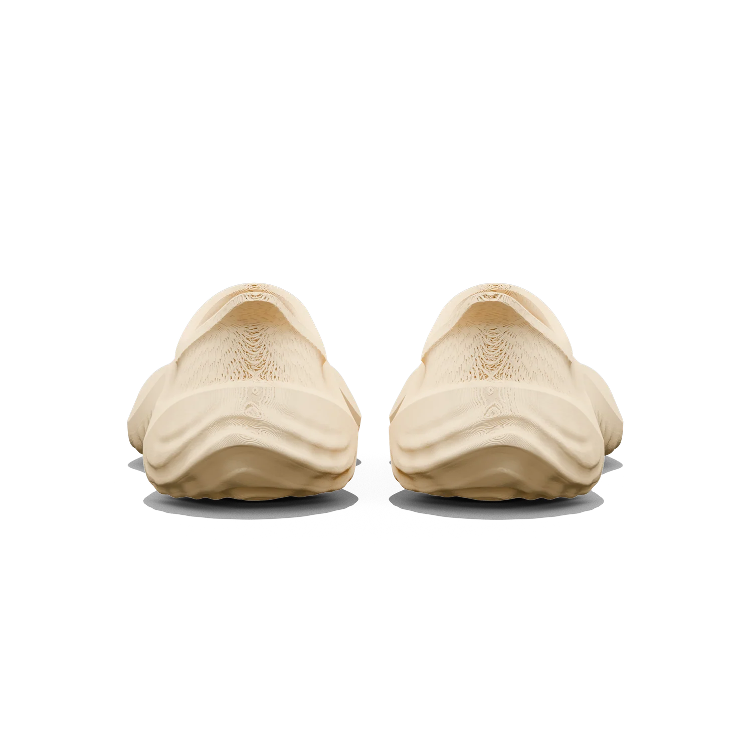 PYR - Image 18