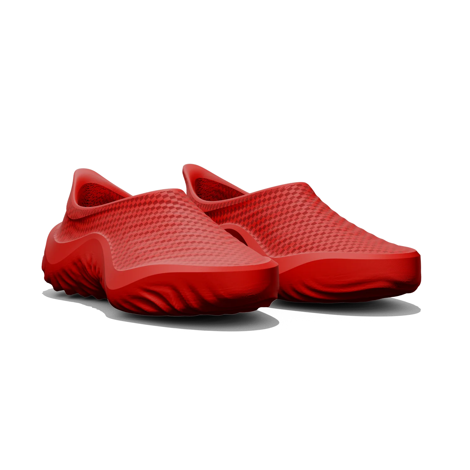 PYR - Image 20