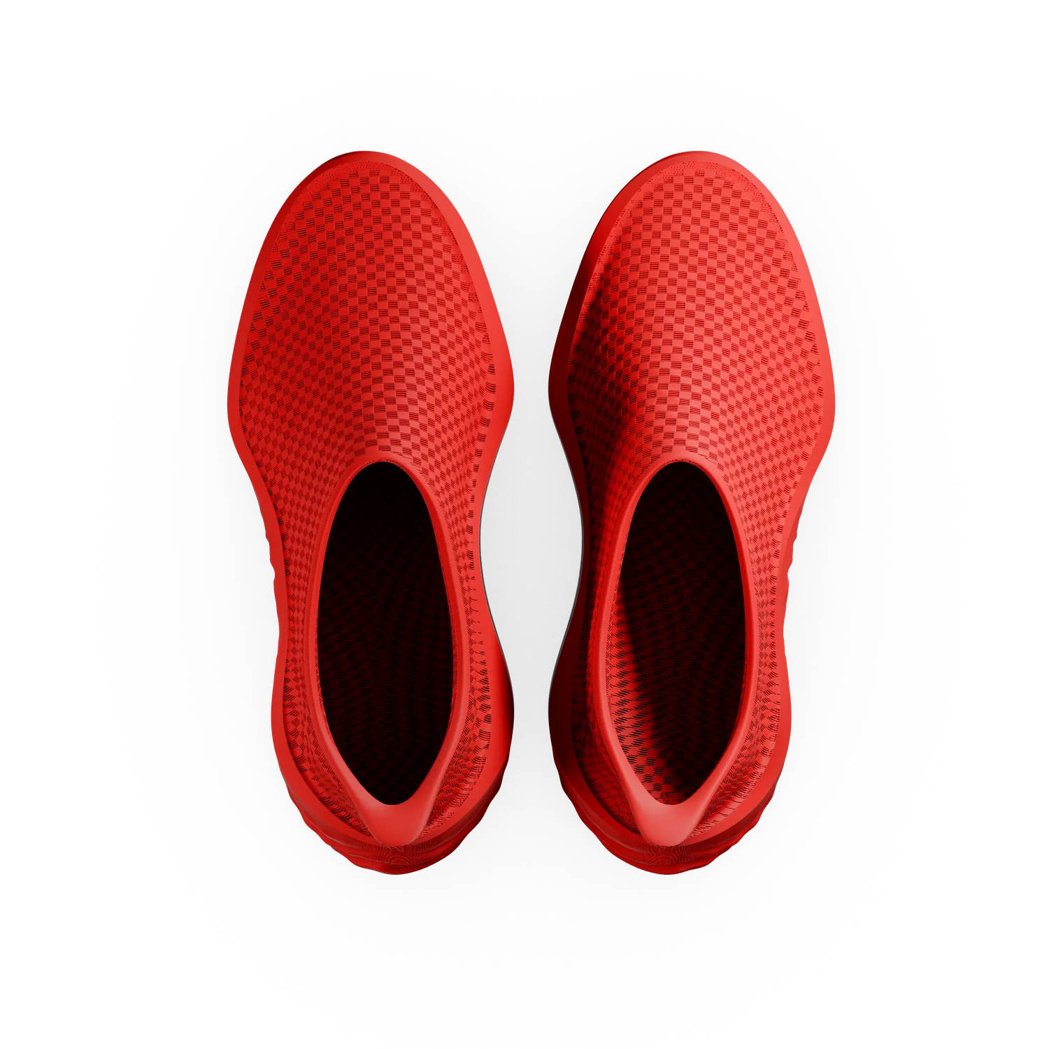 PYR - Image 21