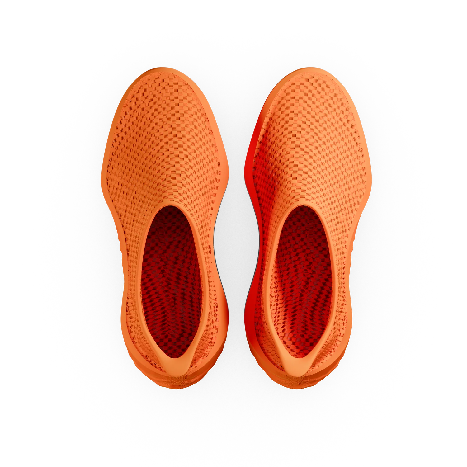 PYR - Image 27