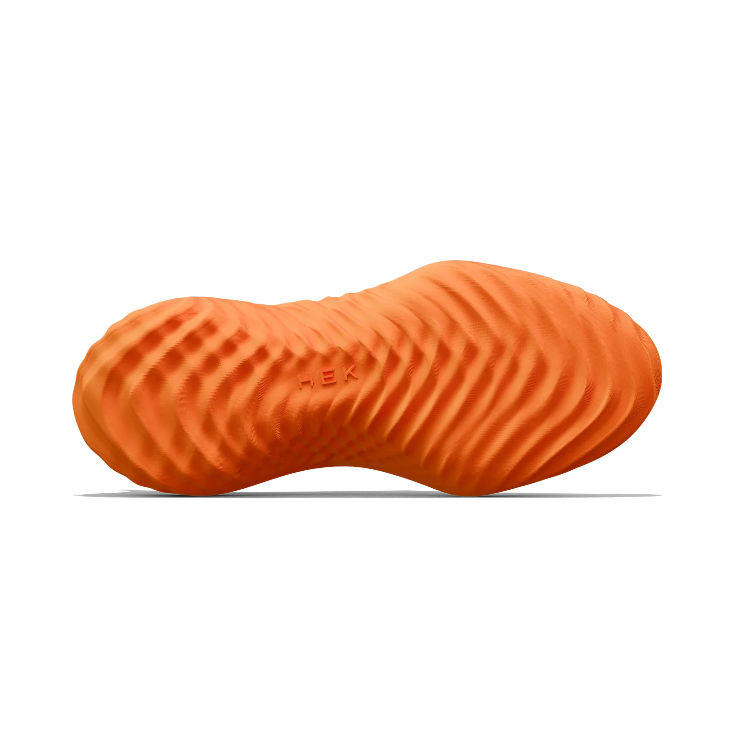 PYR - Image 28