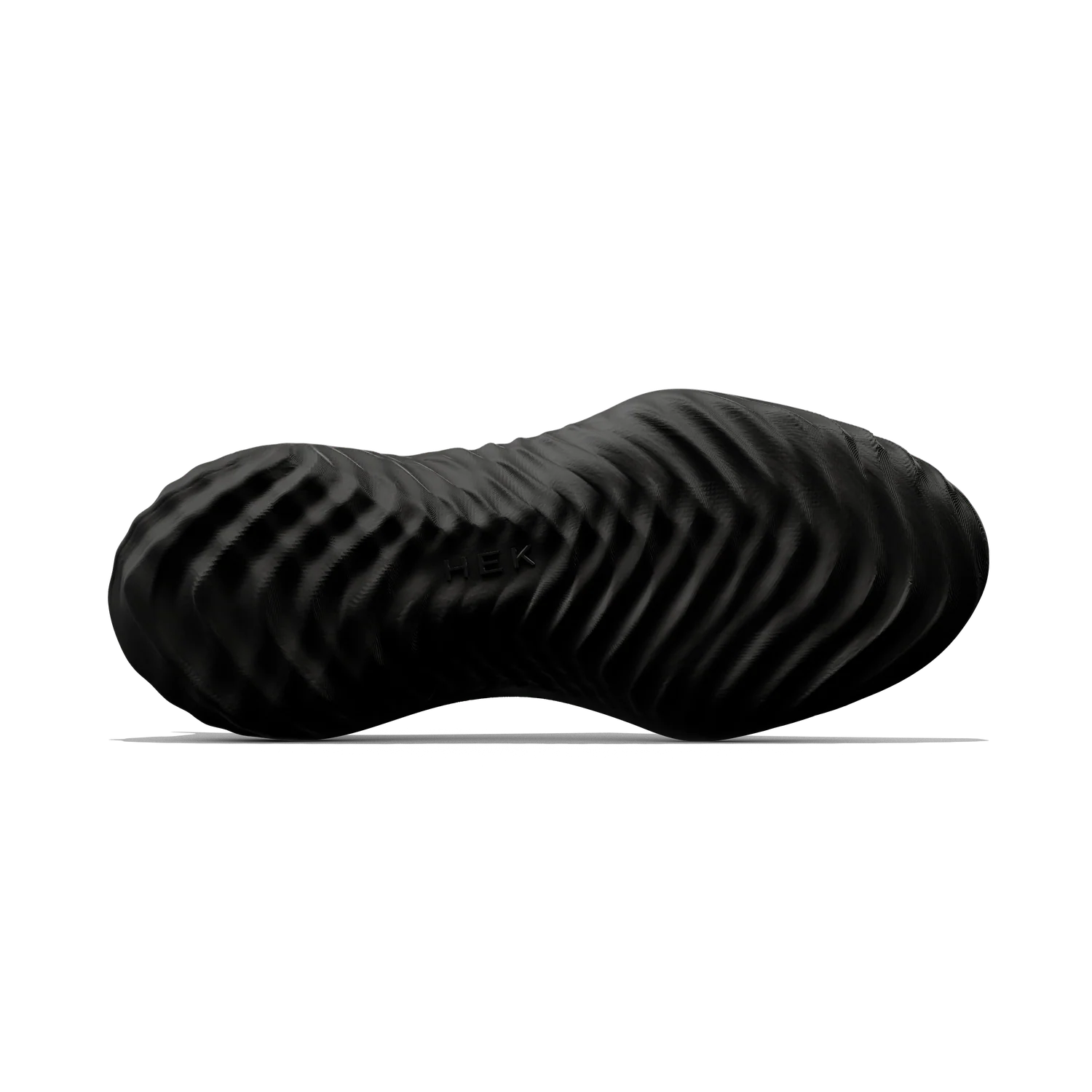 PYR - Image 4
