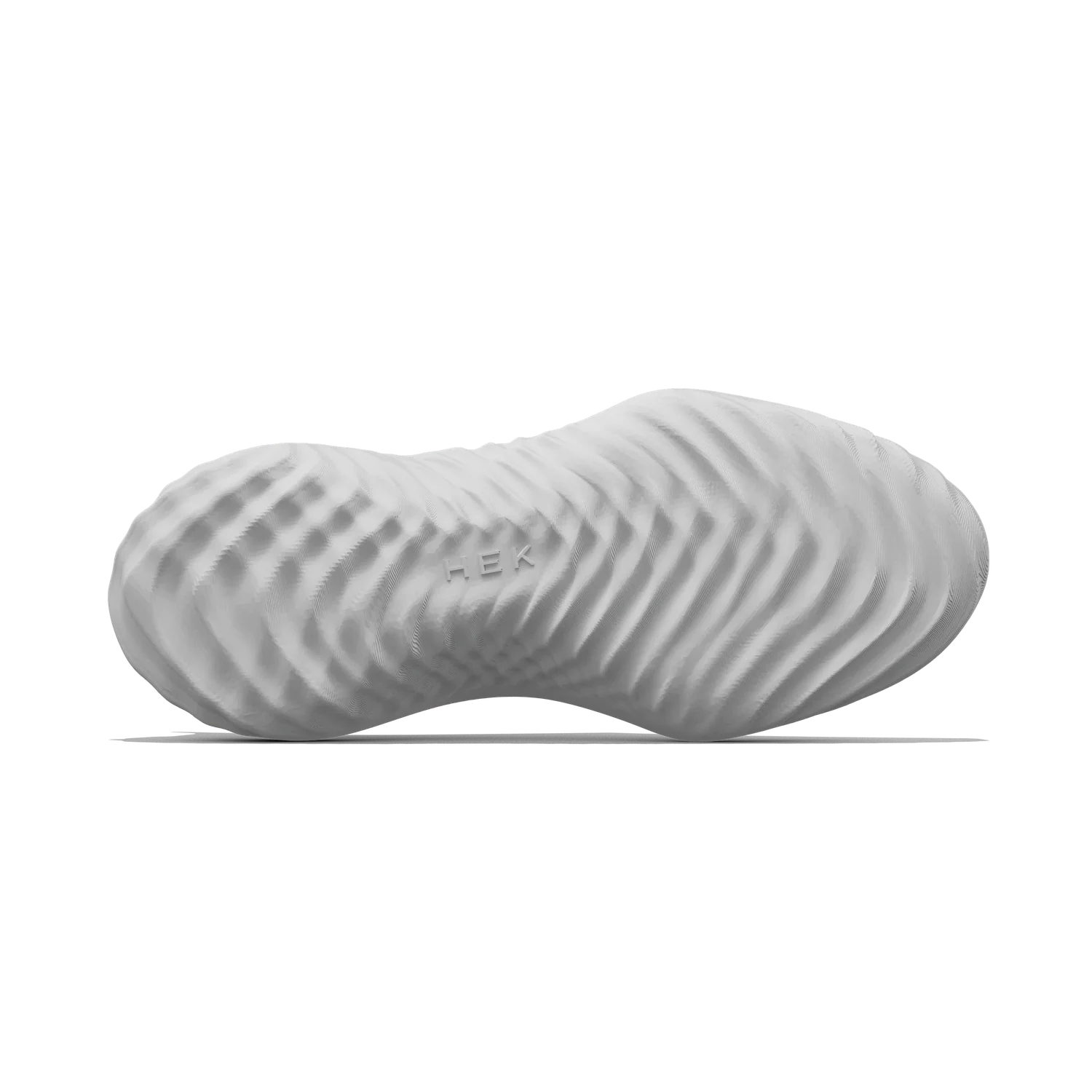 PYR - Image 40