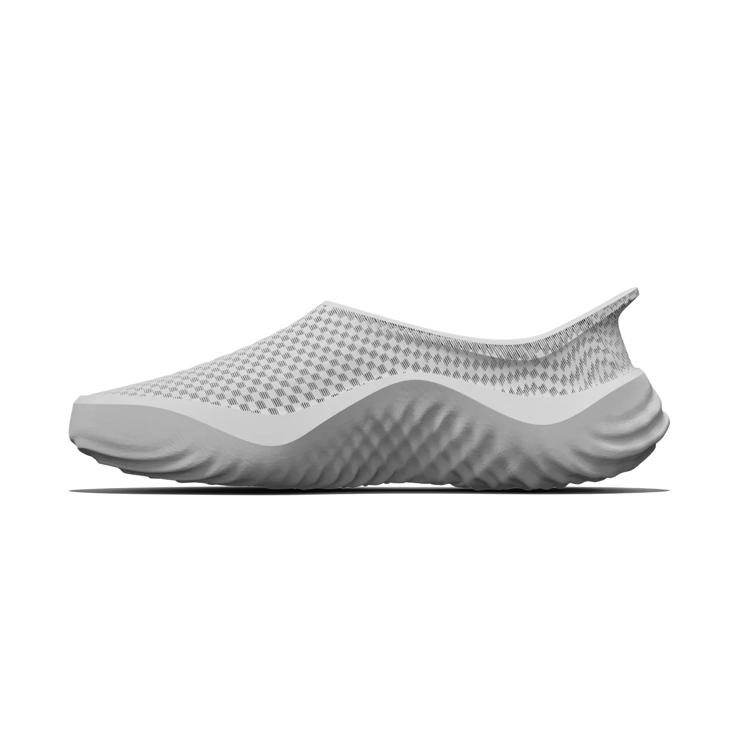 PYR - Image 41