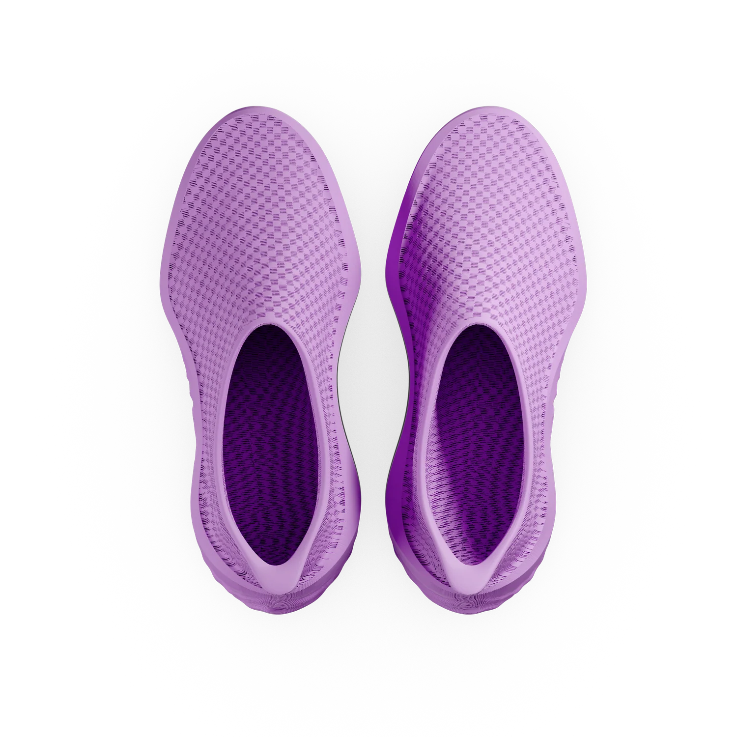 PYR - Image 45