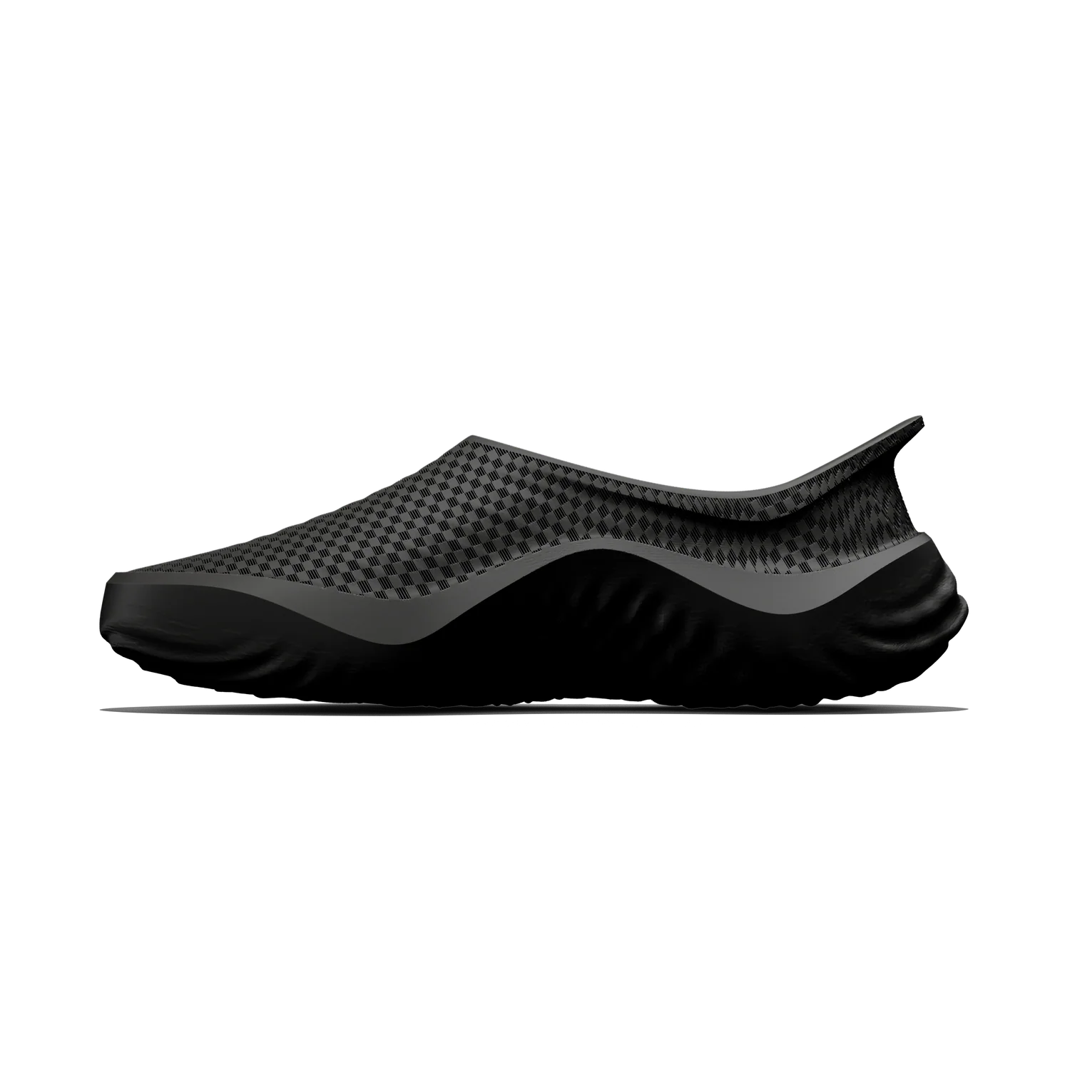 PYR - Image 5