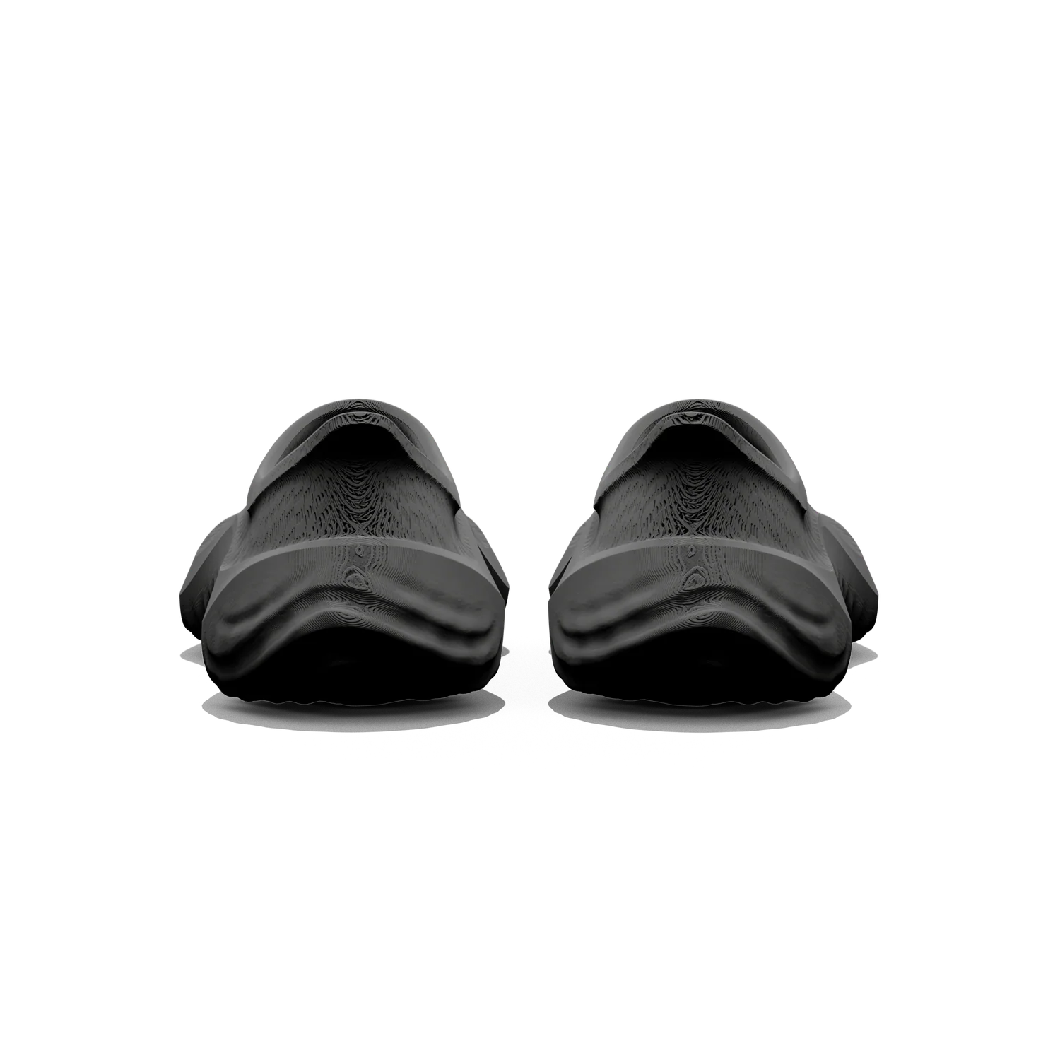 PYR - Image 6