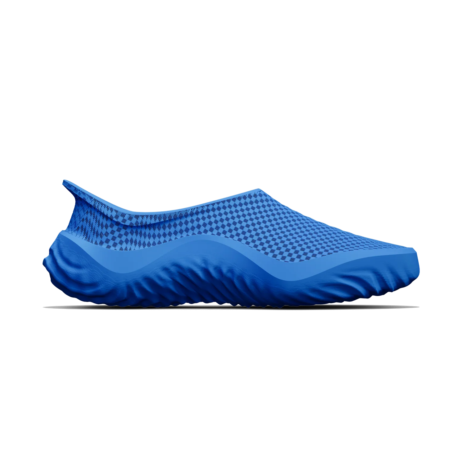 PYR - Image 7
