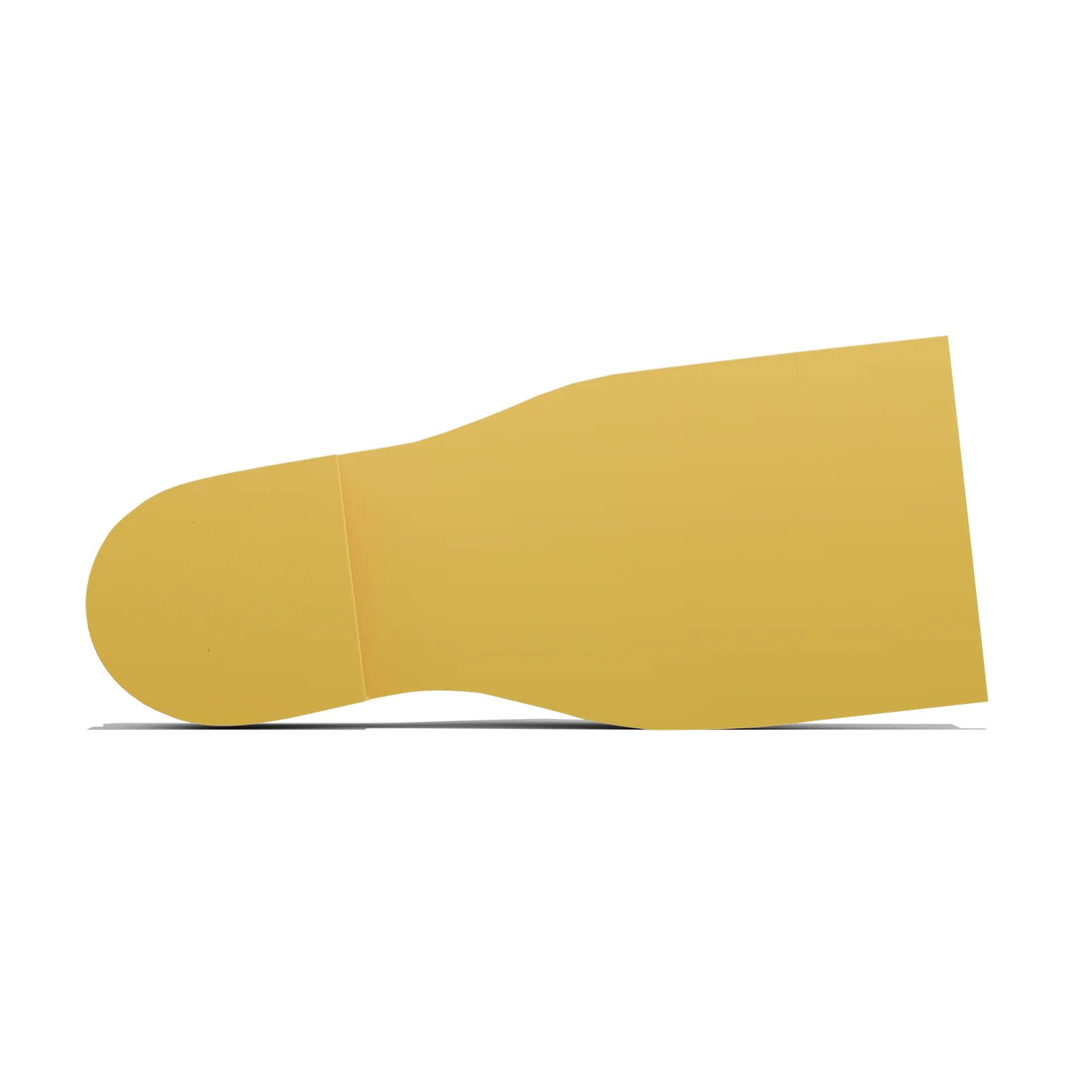 Q-T Loafer - Image 10