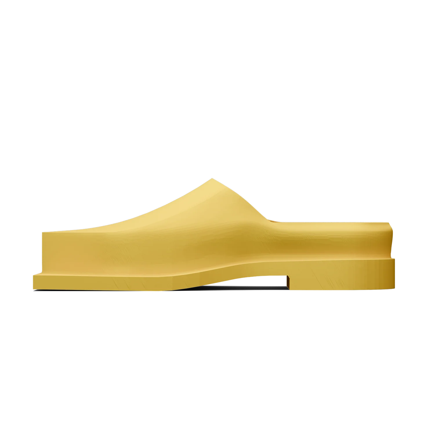 Q-T Loafer - Image 11