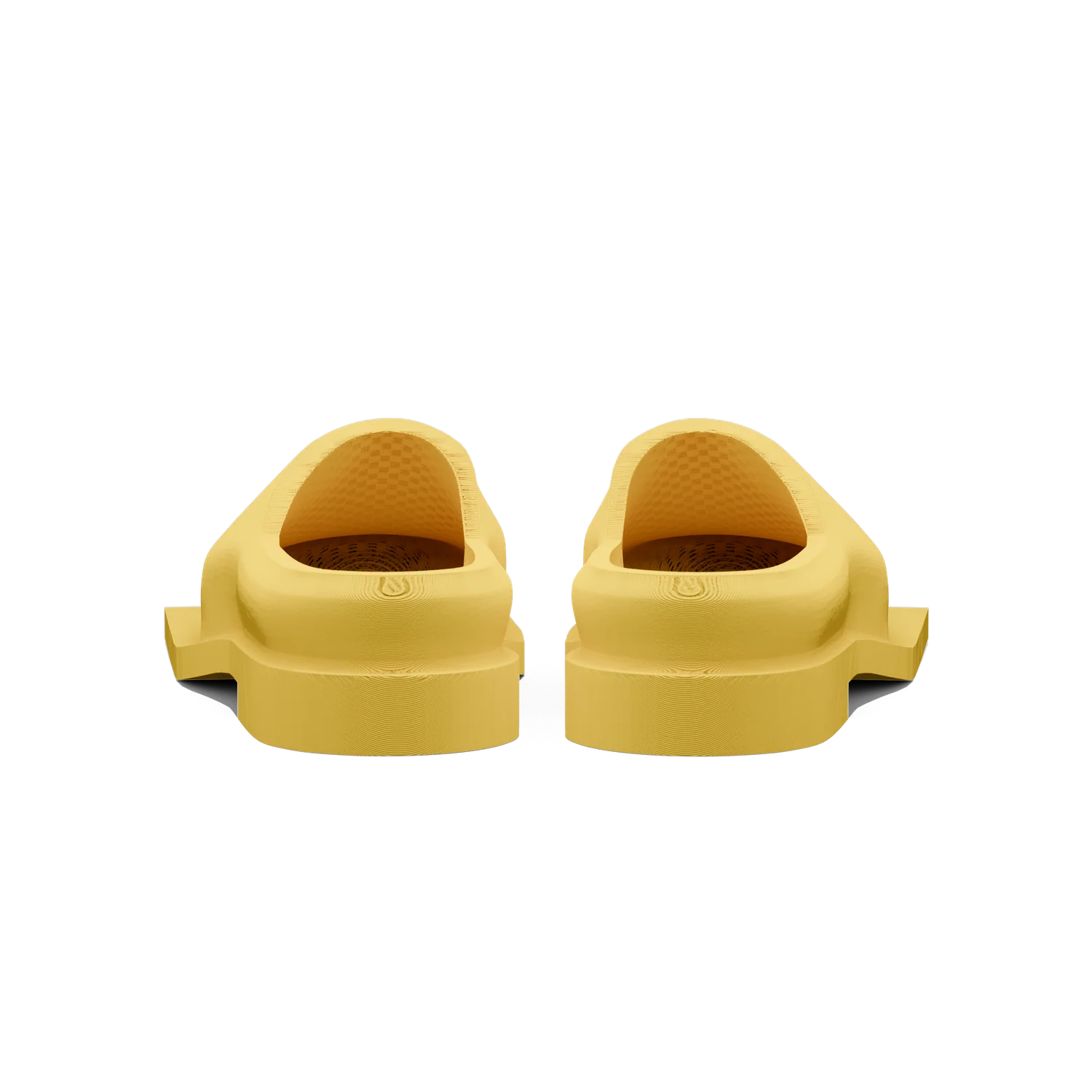 Q-T Loafer - Image 12