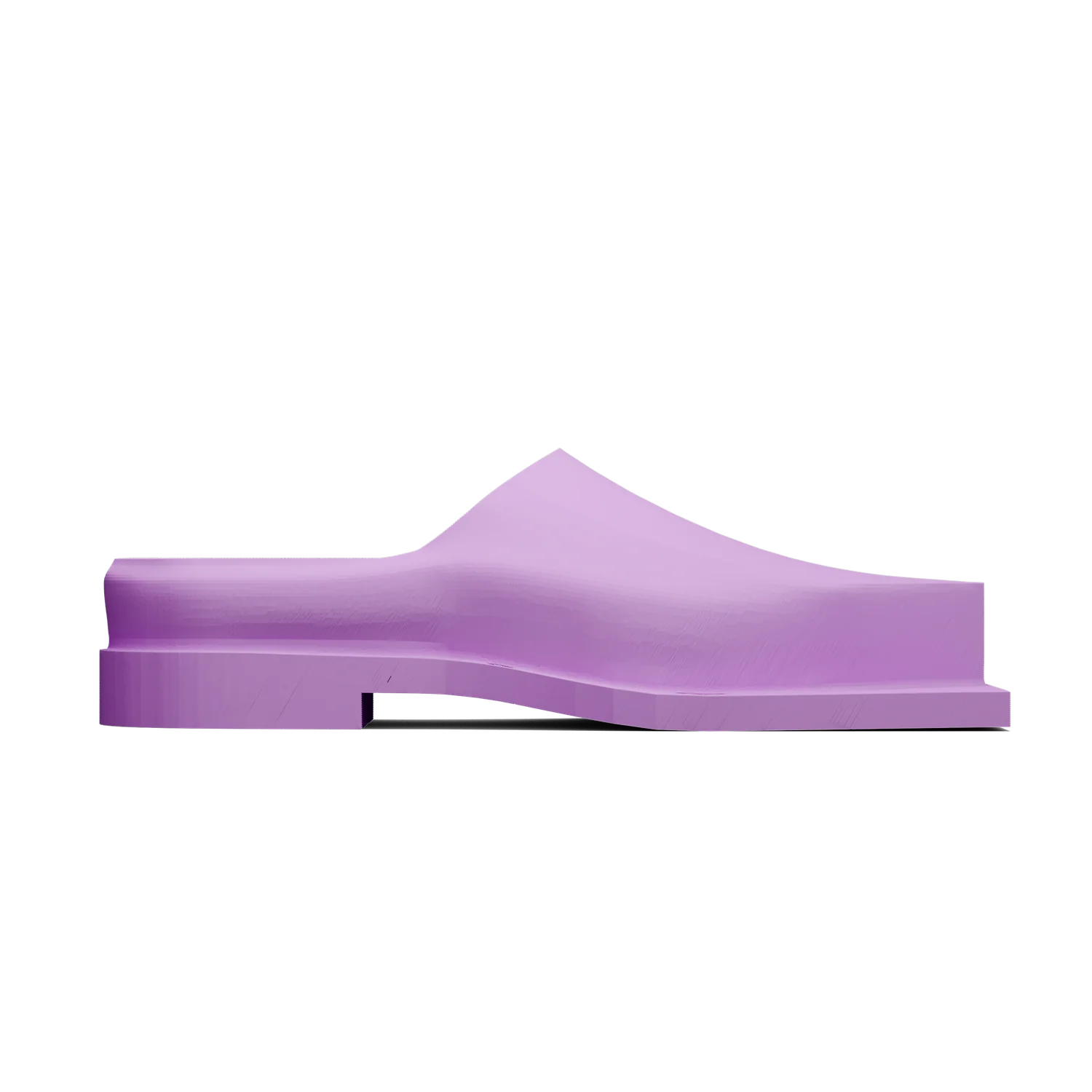 Q-T Loafer - Image 13