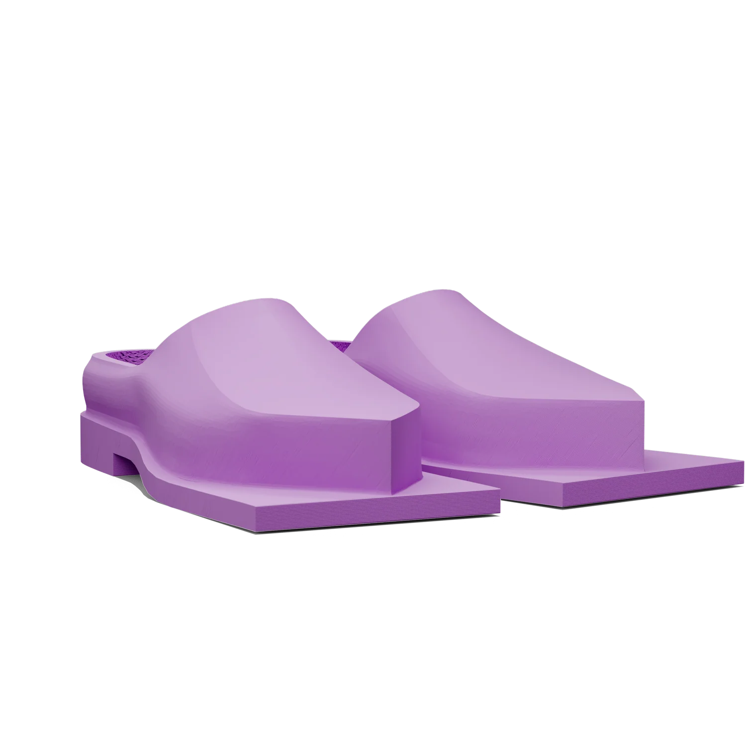Q-T Loafer - Image 14