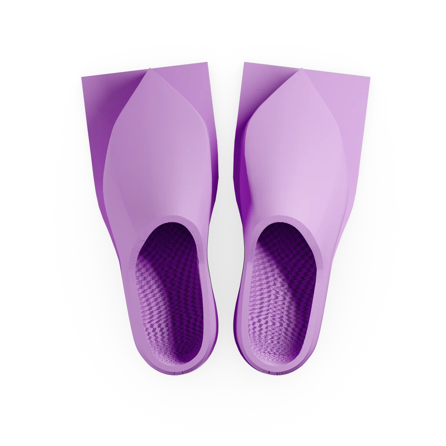 Q-T Loafer - Image 15