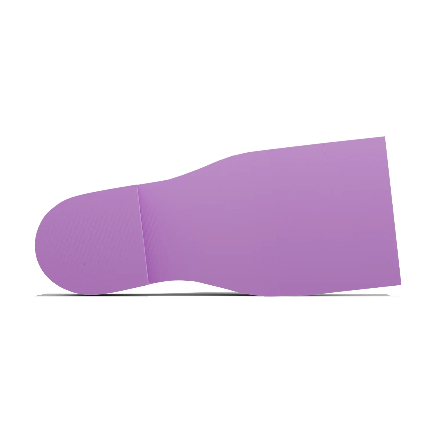 Q-T Loafer - Image 16