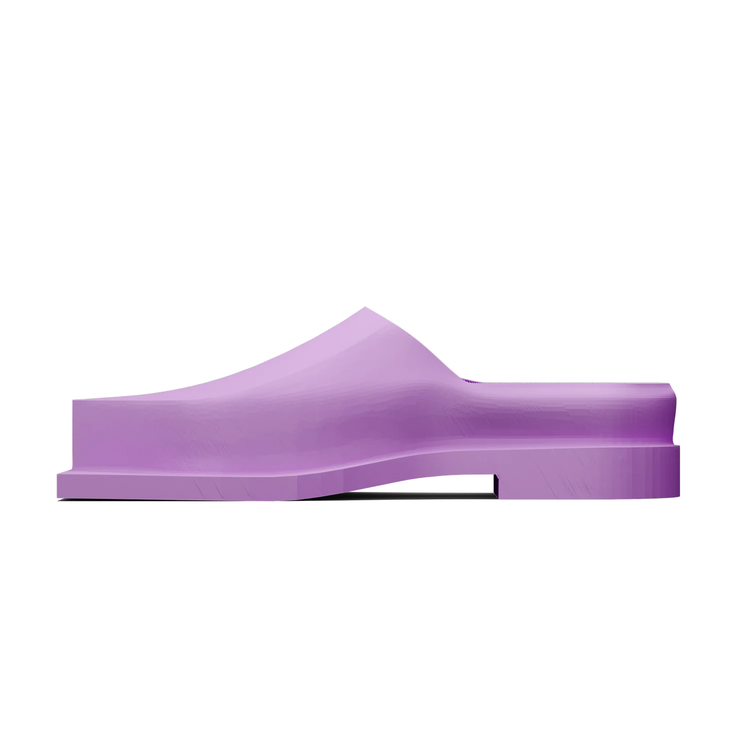 Q-T Loafer - Image 17