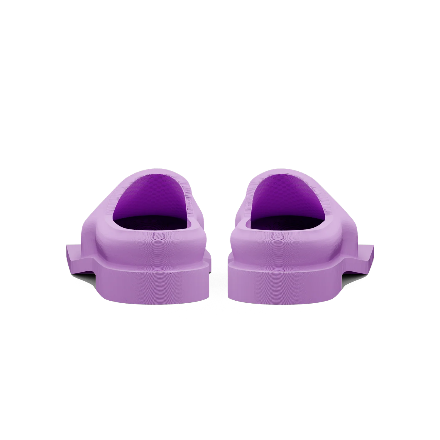 Q-T Loafer - Image 18