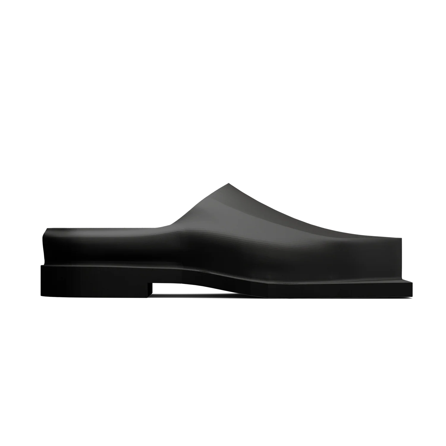 Q-T Loafer - Image 19
