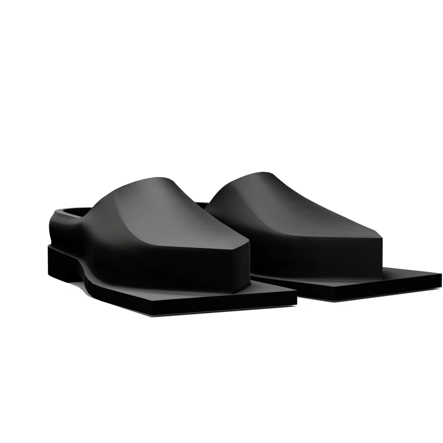 Q-T Loafer - Image 20