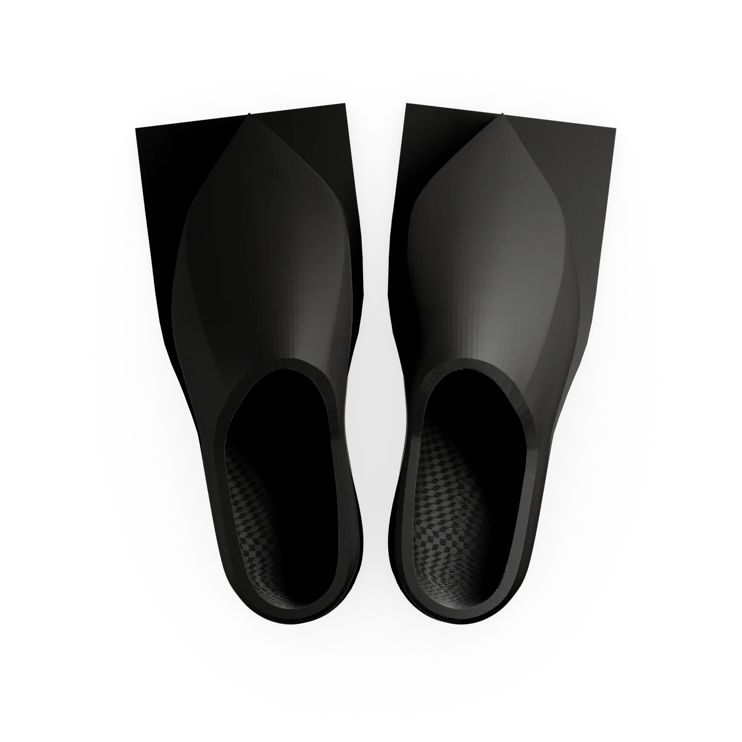Q-T Loafer - Image 21
