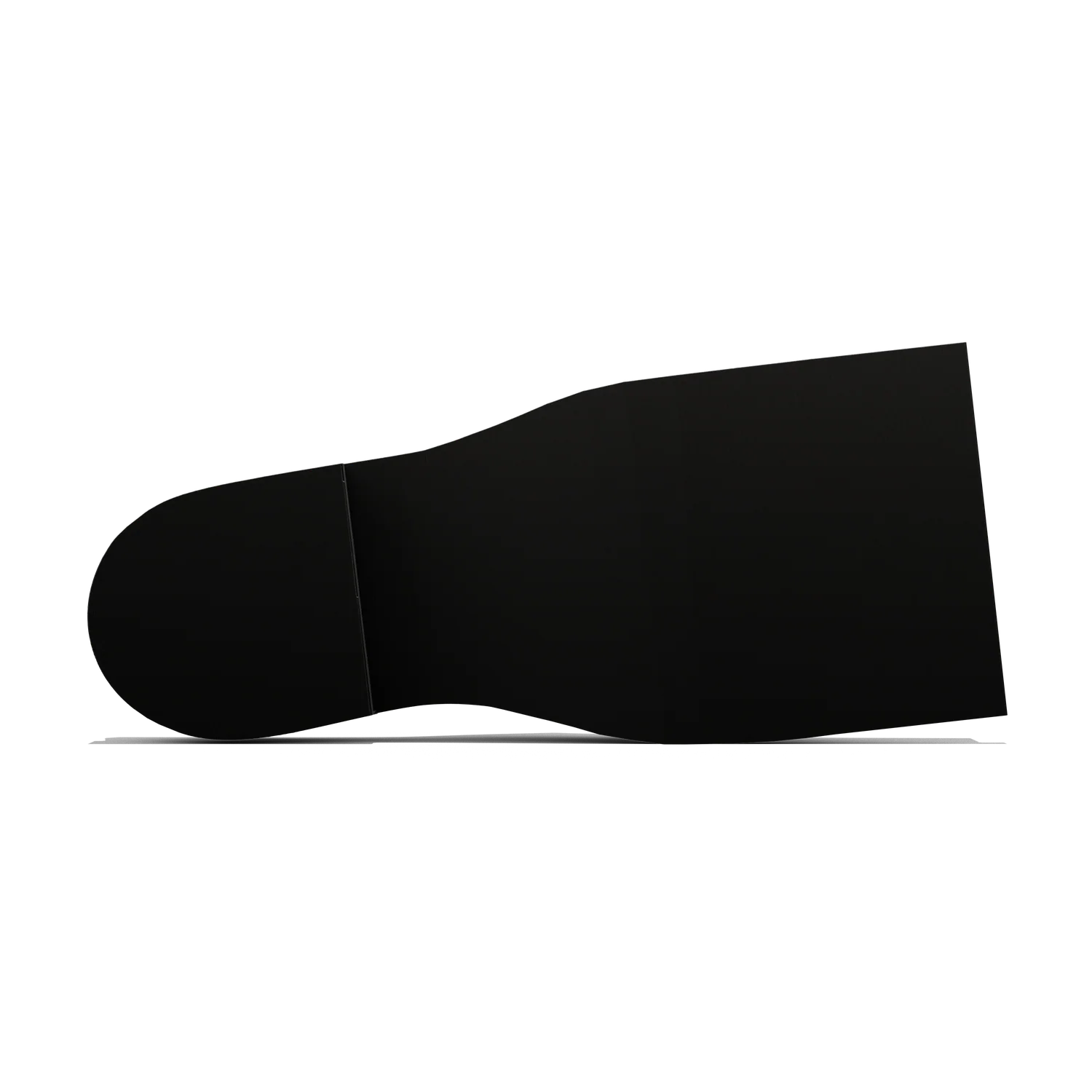 Q-T Loafer - Image 22