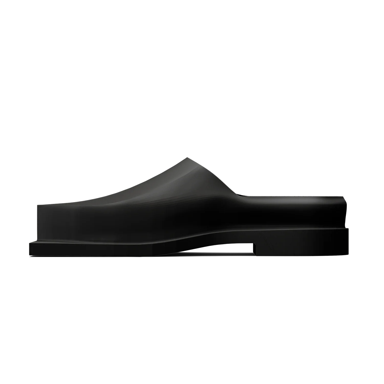 Q-T Loafer - Image 23