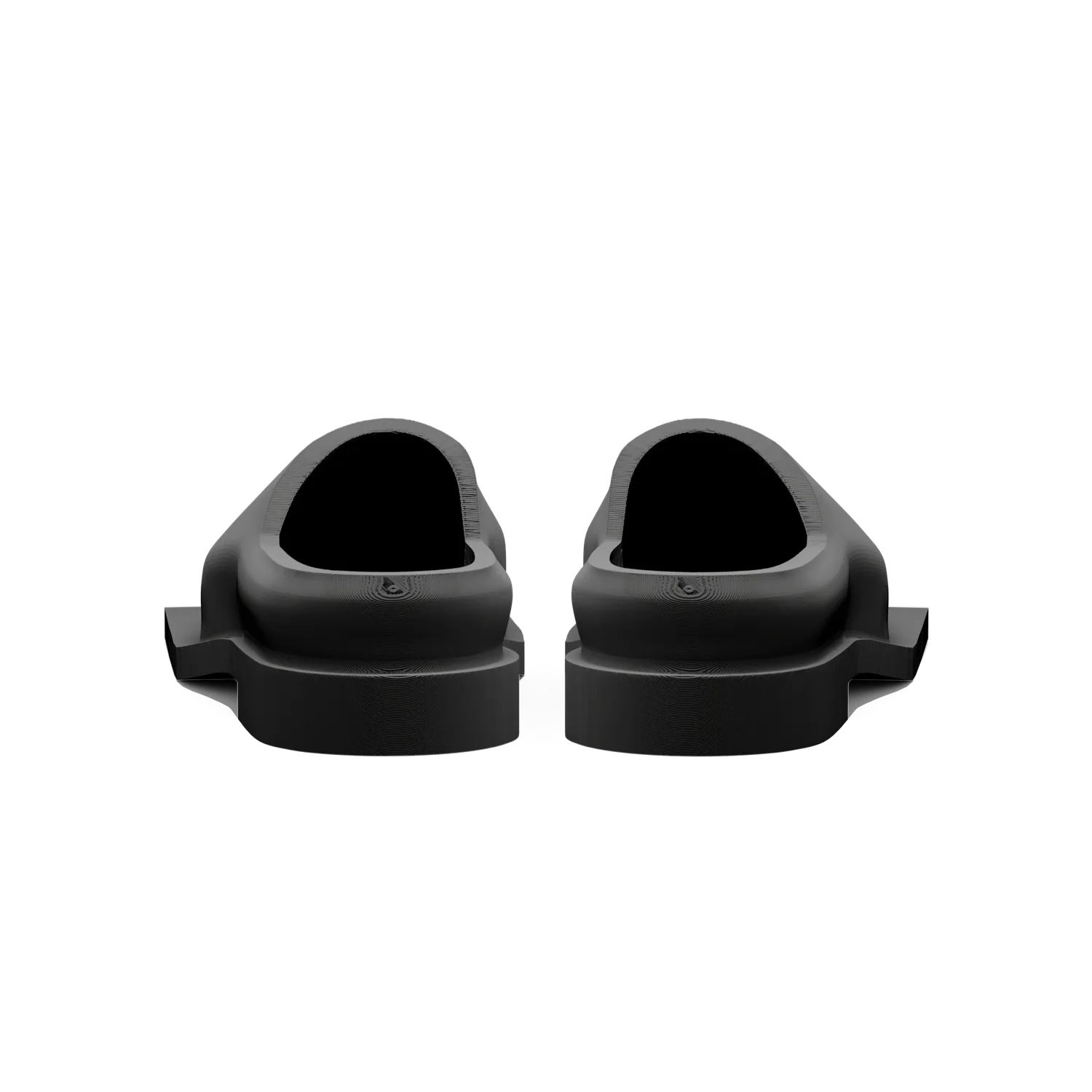 Q-T Loafer - Image 24