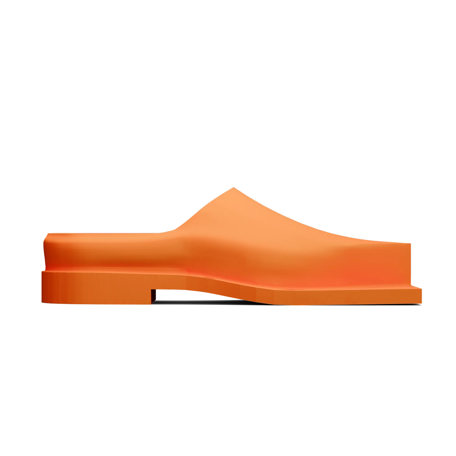 Q-T Loafer - Image 25